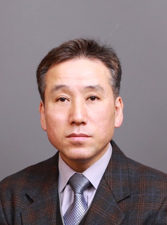 최의호_망포